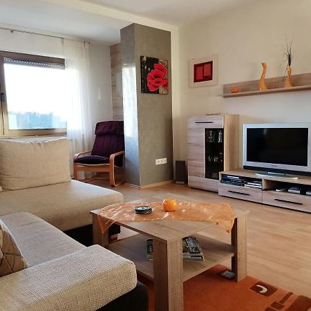Ferienwohnung Am Waldrand Bad Breisig Εξωτερικό φωτογραφία