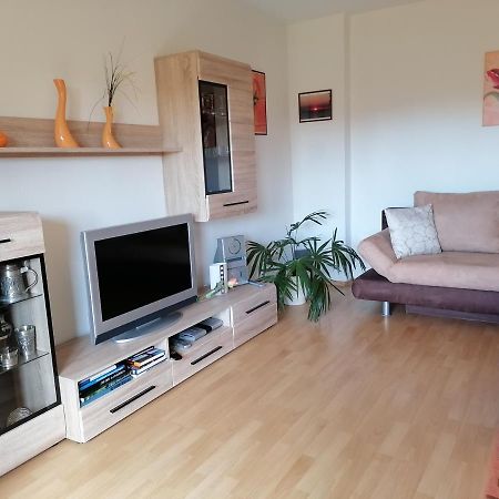 Ferienwohnung Am Waldrand Bad Breisig Εξωτερικό φωτογραφία