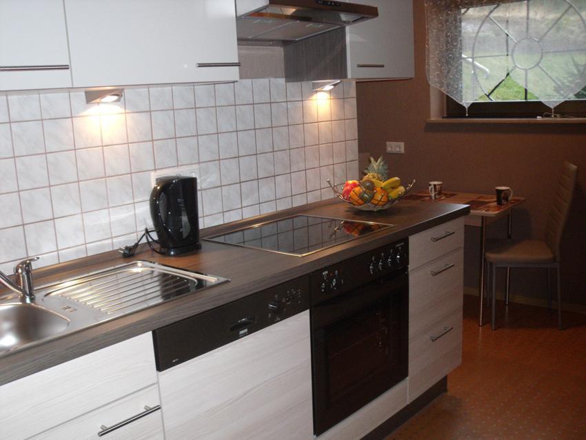 Ferienwohnung Am Waldrand Bad Breisig Δωμάτιο φωτογραφία