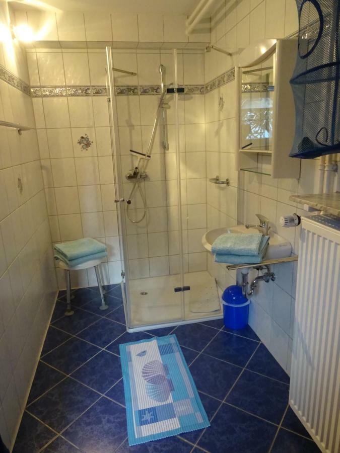 Ferienwohnung Am Waldrand Bad Breisig Εξωτερικό φωτογραφία